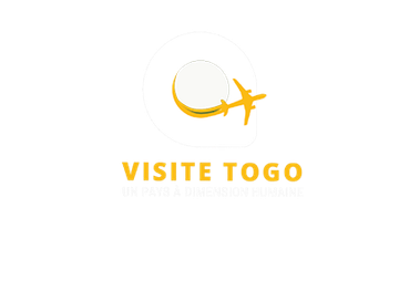togo/lake-togo-area/landmark/visite-togo