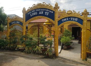 vietnam/can-tho/landmark/chua-long-an-tu