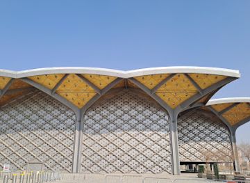 saudi-arabia/mecca/landmark/makkah-station