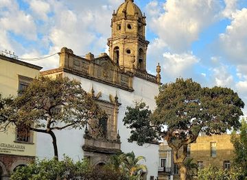 mexico/guadalajara/landmark/parroquia-de-san-agustin