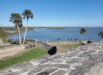 florida/st-augustine-beach/landmark/historic-downtown-st-augustine