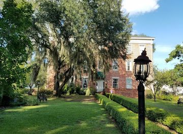 alabama/piedmont-plateau/landmark/vaughan-smitherman-museum