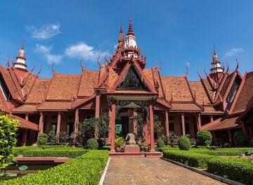 cambodia/kandal/landmark/national-museum-of-cambodia