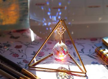 czechia/south-bohemia/landmark/the-little-bohemian-sun-kreativni-atelier