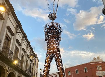 mexico/guadalajara/landmark/plaza-de-los-mariachis