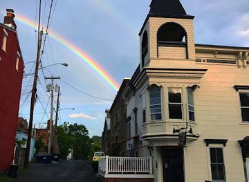 new-york/hudson/landmark/governor-s-tavern