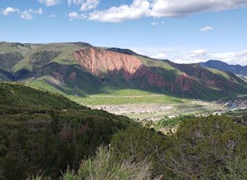 colorado/glenwood-springs/landmark/glenwood-springs-overlook
