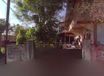 india/northeast-india/landmark/northeast-advisor