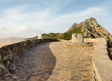 algeria/kabylia/landmark/pic-des-singes