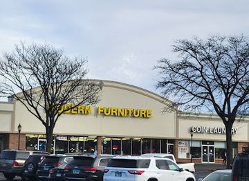 illinois/bolingbrook/landmark/briar-square