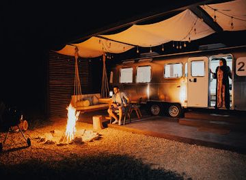 united-arab-emirates/western-region-al-dhafra/landmark/bab-al-nojoum-al-mugheirah