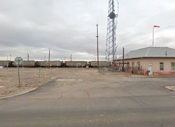 colorado/la-junta/landmark/la-junta-subdivision