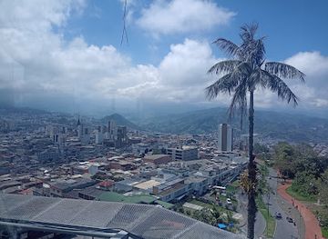 colombia/manizales/landmark/chipre-tower