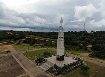 malawi/lilongwe/landmark/world-war-i-memorial