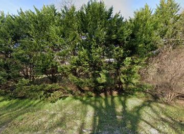 tennessee/brentwood/landmark/william-martin-house