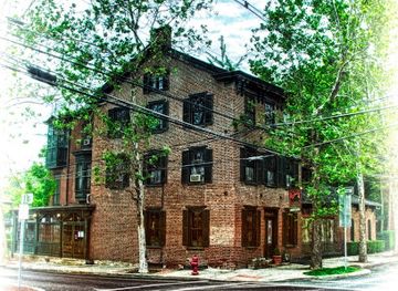 new-jersey/lambertville/landmark/anton-s-at-the-swan