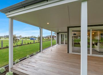 new-zealand/taranaki/landmark/landmark-homes-taranaki-builders