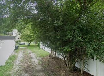 west-virginia/huntington/landmark/clio-foundation-discover-nearby-history