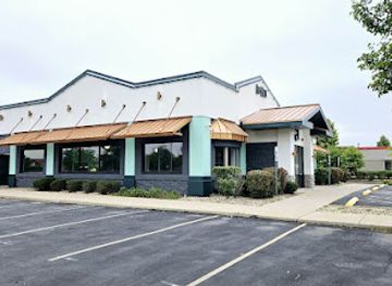 illinois/bolingbrook/landmark/ivy-hall-dispensary-bolingbrook