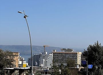 israel/tiberias/landmark/berenice-winery-suites