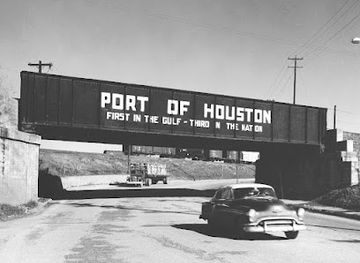 texas/houston/landmark/constitution-bend-texas-historical-marker