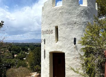 california/santa-clarita/landmark/william-s-hart-museum
