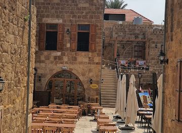 lebanon/batroun/landmark/hilmi-s-house-of-lemonade