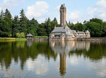 netherlands/hoge-veluwe-national-park/landmark/museonder