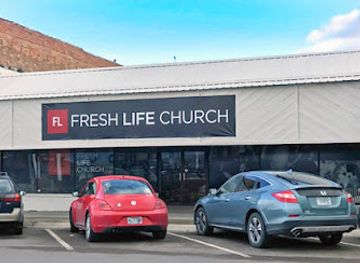 montana/polson/landmark/fresh-life-church-polson