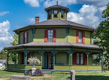 new-york/leatherstocking-region/landmark/genesee-country-village-museum