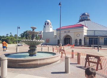 texas/brownsville/landmark/children-s-museum-of-brownsville