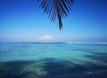 maldives/hulhumale-island/landmark/hulhumale-surf-point