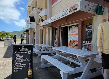saint-kitts-and-nevis/basseterre/landmark/caribbean-gifts-liquors