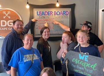 missouri/cape-girardeau/landmark/outer-edge-escape-games-cape-girardeau