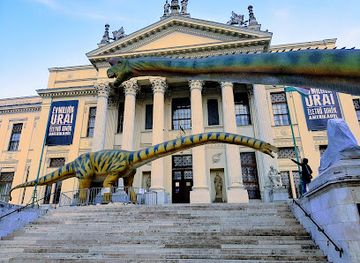 hungary/csallokoz/landmark/museum-of-mora-ferenc