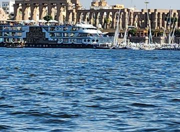 egypt/luxor/west-bank/landmark/west-bank-luxor-boat-booking-dahabiya-nile-cruise