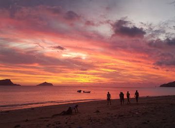 comoros/moroni/landmark/le-gala-moheli