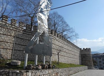 turkiye/uludag/landmark/kestel-castle