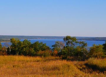 canada/prairies/landmark/lake-of-the-prairies