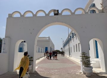tunisia/djerba/landmark/el-ghriba-synagogue