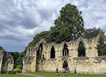 united-kingdom/yorkshire/attraction/yorkshire-museum-2