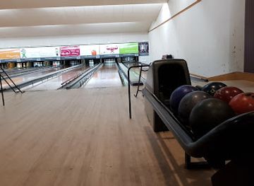 jersey/saint-peter/landmark/jersey-bowl