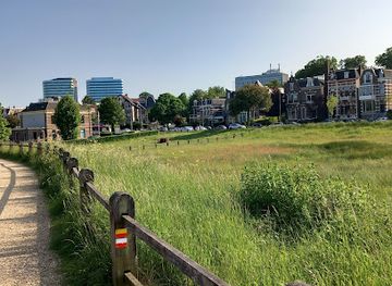 netherlands/arnhem/landmark/nederlands-watermuseum