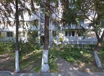 romania/suceava/landmark/gorcea-constantin