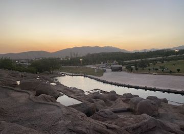 iraq/sulaymaniyah-governorate/landmark/hawary-shar-park