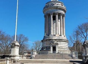 connecticut/stamford/landmark/soldiers-and-sailors-monument