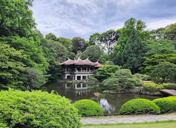 japan/kanto/landmark/kyu-goryo-tei-taiwan-pavilion