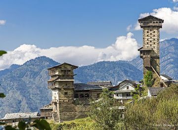 india/himachal-pradesh/landmark/chehni-kothi
