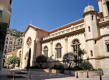 monaco/jardin-exotique/landmark/st-charles-church