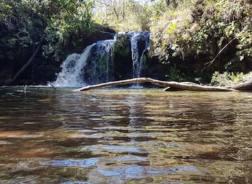 brazil/chapada-dos-guimaraes/landmark/cachoeira-da-prainha